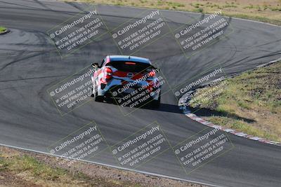 media/Apr-13-2025-Touge2Track (Sun) [[1b03265cc0]]/Purple group/Turn 4/